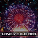 Abtin Zahed Music for feelmyflo - old