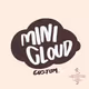 MINI CUSTUM