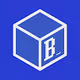 Blockmove