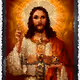 The Jesus Christ