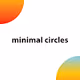 Minimal Circles