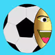 Sports X