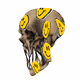 Gothic Skulls