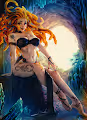 Medusas_Club