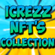 iCreZz's Friendgroup NFT!