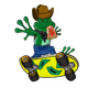 PepeSkateWhoIs