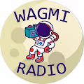 WAGMI MEME FAN COLLECTION