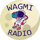 WAGMI MEME FAN COLLECTION