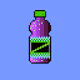 BOTTLE-s