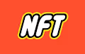 Nfts_Art3