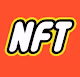 Nfts_Art3