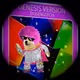 Doge Disco Collectors Cards