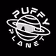 Puffy Planet NFT Club