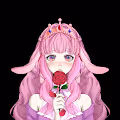 Animal Girls of Royalty