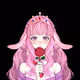 Animal Girls of Royalty