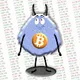 MONSTEE Wave-0 [Crypto Preview]