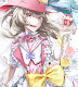 fuyuki event