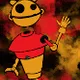 Friendly Robots