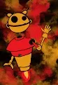 Friendly Robots