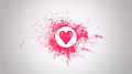 | LOVE NFTs
