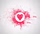 | LOVE NFTs