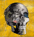 Skulls of LIFE NFT