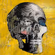 Skulls of LIFE NFT