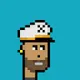 oceanpunk_ (people)