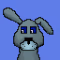 rabbitsssss