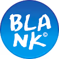 BLANK Collection