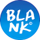 BLANK Collection