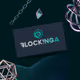 BlockInga