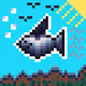 Fishark Collection