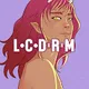 Lucidream (LCDRM)