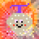 HAPPY HIGH GRAPES