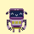 BEEP BEEPS