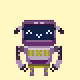 BEEP BEEPS