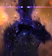 Space Pillz