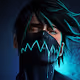 Treasures of Animes.....