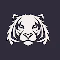 Tiger Nidas