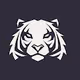 Tiger Nidas