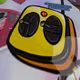 AR Remote Control Collection