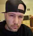 The Guy Behind GwnJohnny_Art