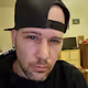 The Guy Behind GwnJohnny_Art
