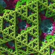 Triominoes08
