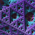 Triominoes08