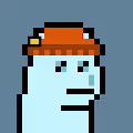 PixelDogePunks