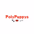 PolyPuppys