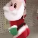 SantaTwerk2