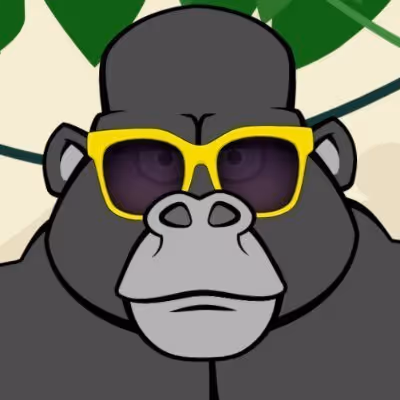 Quantic PFP